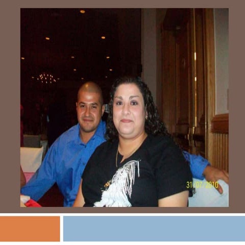 Diana arcaute intro slides