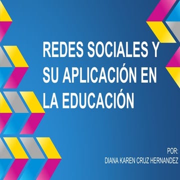 MODULO 4. Comunidades de aprendizaje | PPTX
