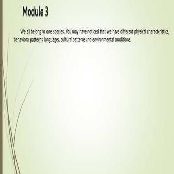 Diana MODULE-3-UCSP.pptx............................