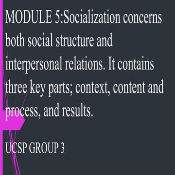 Diana MODULE-5.pptx......................