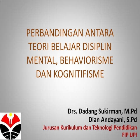 Dian andayani, s.pd.-perbandingan_antar_teori