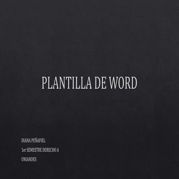 Diana peñafiel subidasladeshare_primeroa.docx