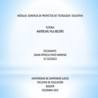 Dianapinto actividad1 2mapac