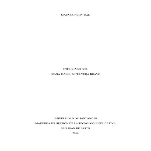 Diana sepúlveda actividad1_2_mapac.pdf