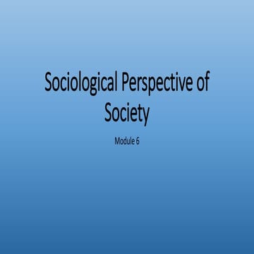 DIANA ucsp-group-4-module.........-6.pptx