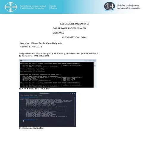 Diana vacataller24parte2