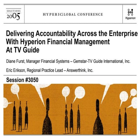 Diane furst solutions2005#3050v5