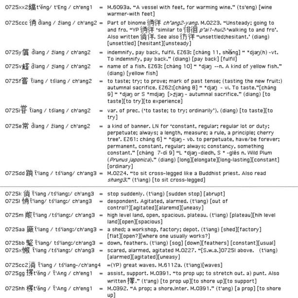 Diang0725 abcde   copy