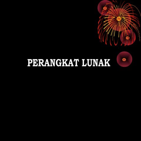 Dianvs.blogspot.com perangkat lunak