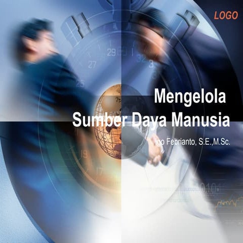 dianvs.blogspot.com manajemen bisnis mengelola suber daya manusia