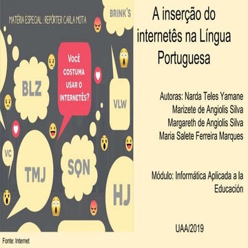 Linguagem digital - a internet (1).pptx
