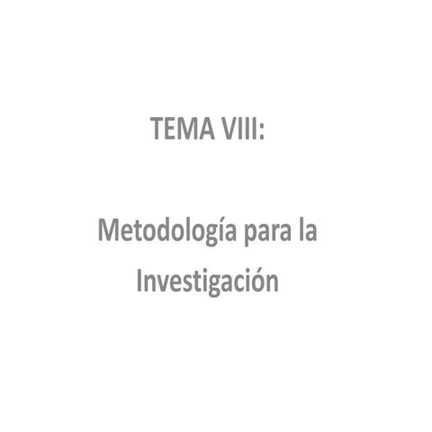 DIAP-8-METODOLOGíA.ppt