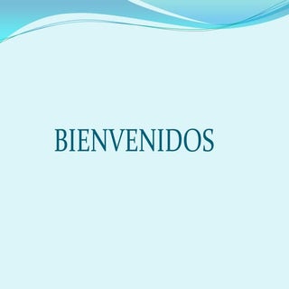 LA PROSPECTIVA EN LA EDUCACIÓN