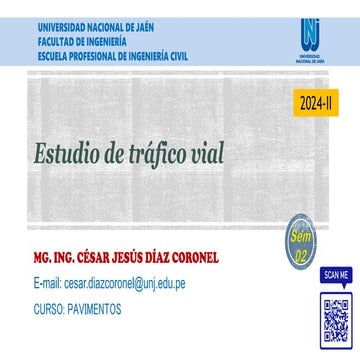 DIAP02-PAVIME-CJDC.pdf SESION 2 DE PAVIMENTOS | PDF