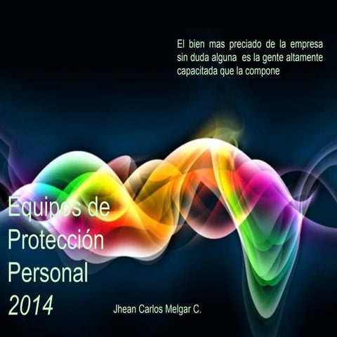 Diap epp jean | PPT