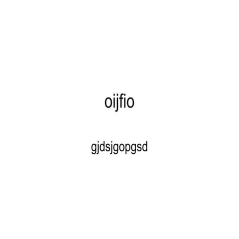 Diapo | PPT