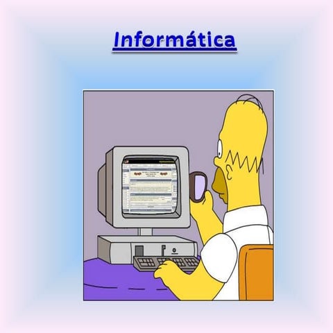 Diapo  informatica copia