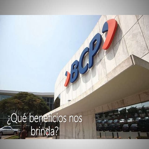 BCP.pptx