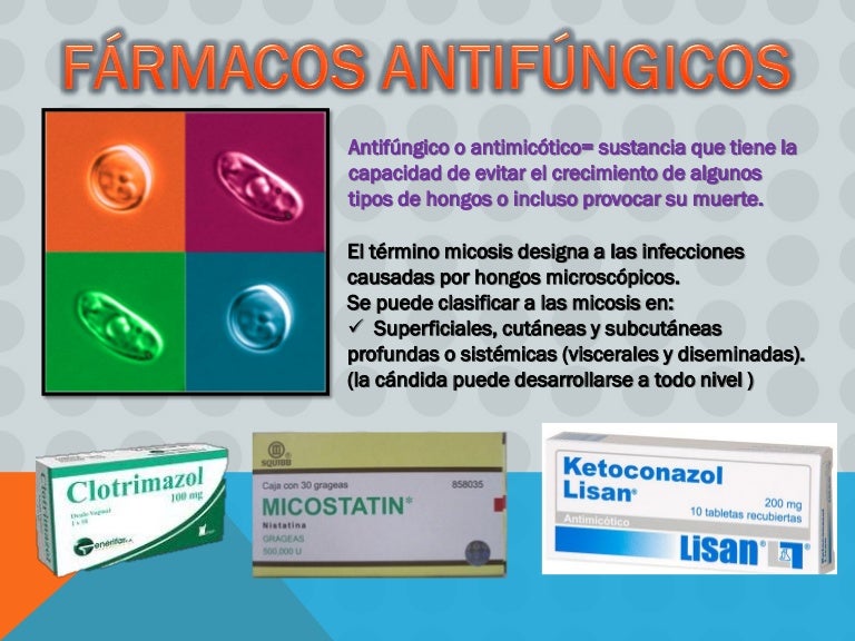 diapo-expo-antifungicos-131027212233-phpapp02-thumbnail-4.jpg?cb=1382909024