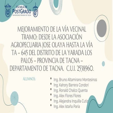 Diapo 2 grupo 5.pptx