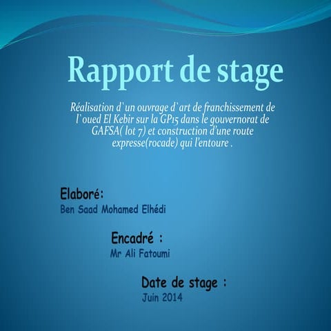 RAPPORT DE STAGE sur CHANTIER BTP (by BR Engineering ) (1) (1).pdf