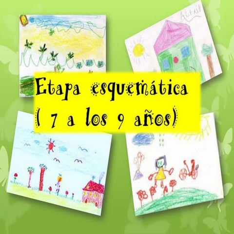 etapa esquematica