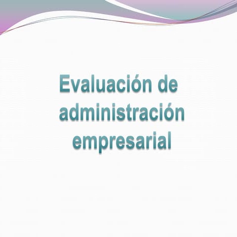 Diapocitivas viviana