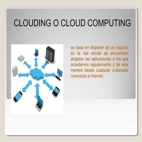 Diapo clouding elkin (2)