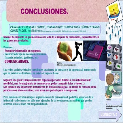 DIAPOSITIVA CONCLUSIONES
