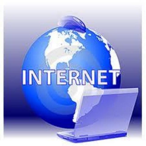 Diapo de informatica