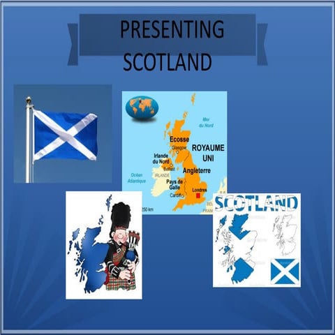 diapo-ecosse-fini-ppt