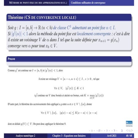 Diapo_EquationNonLineaire_semaine26.04.pdf