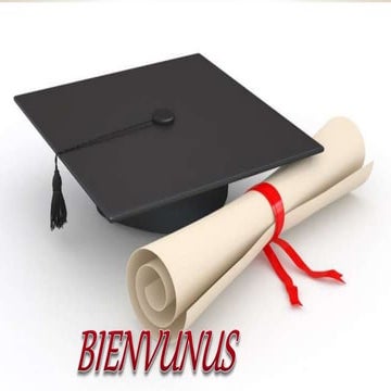 diapo pour soutenance 