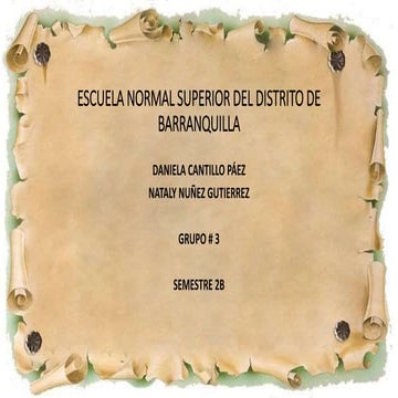 Diapositivas - Signo linguistico