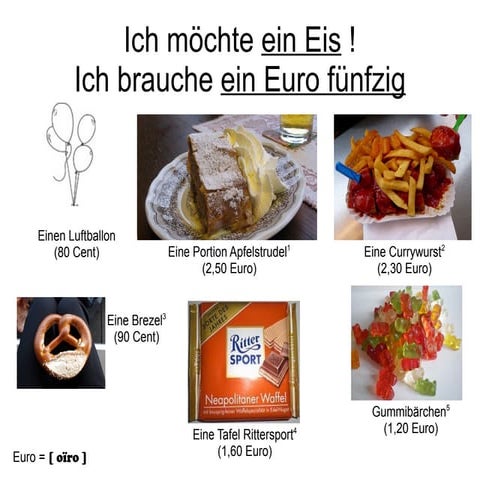 Diapo kaufenakk 6bil