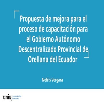DIAPO EJEMPLO PARA PRESENTACION EN CASO PRESENCIAL | PPTX