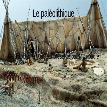 diapo paleolithique.pdf