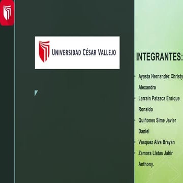 diapo pavimentos .pptx