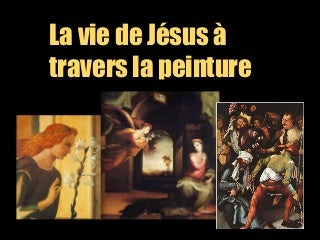 sodomie pour rester vierge sodomie pour rester vierge