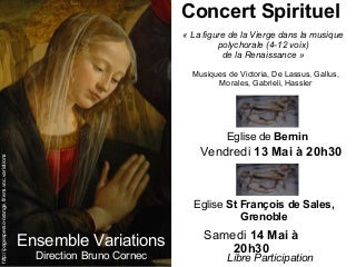 sodomie pour rester vierge sodomie pour rester vierge