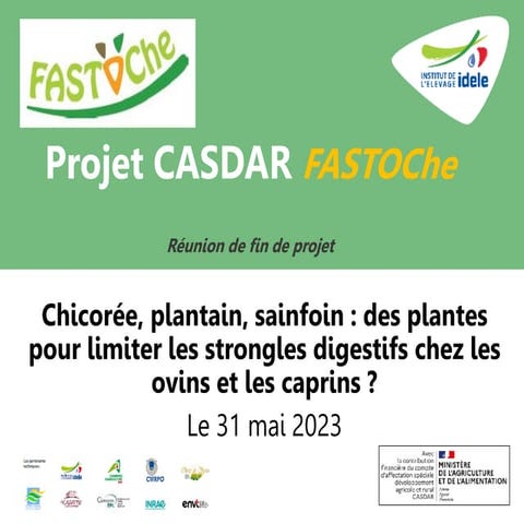 diaporama Fastoche.pdf
