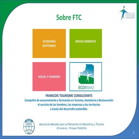 Diaporama ftc territoires_redr_13121_vuar1