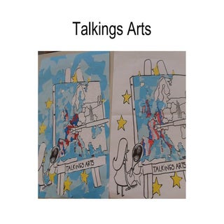 Diaporama pc m2 peintures et batiments