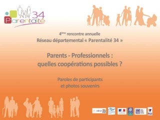 rencontre libertine nice rencontre libertine nice