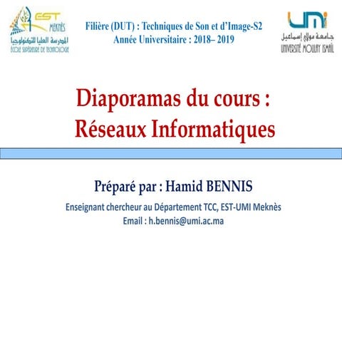 Diaporamas-Réseaux Informatiques.pdf