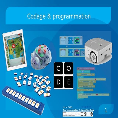Initiation à la programmation.pptx