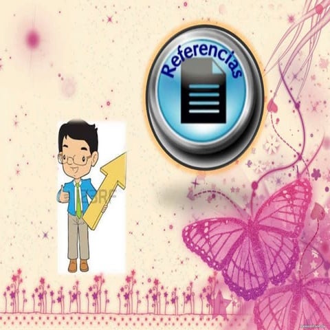 Diapos de-comunicacion