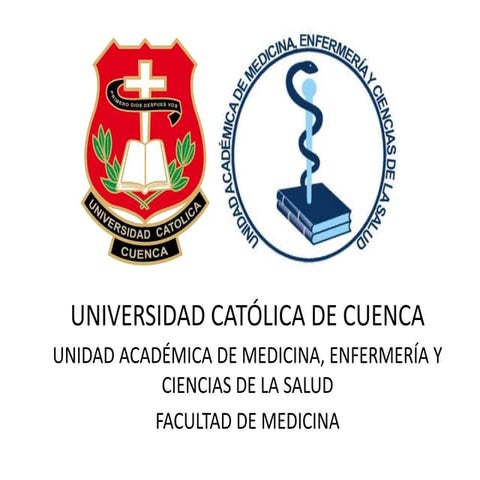 Enfermedades eruptivas infecciosas de la infancia.