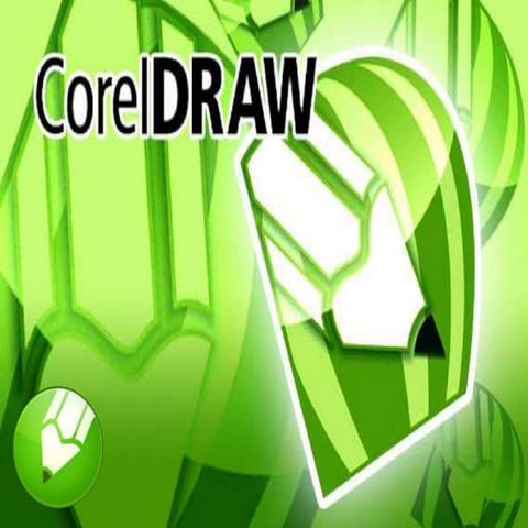 Curso de Corel Draw