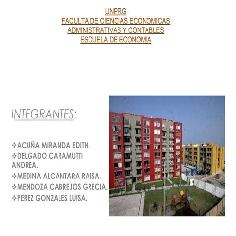 Diapos completas los portales para exponer